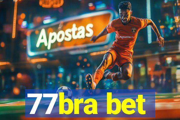 77bra bet